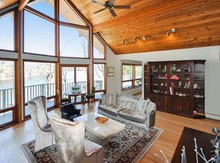 279 Mountain Rd, Ridgefield, CT 06877