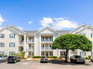 901 West Port Dr. #1911, North Myrtle Beach, SC 29582