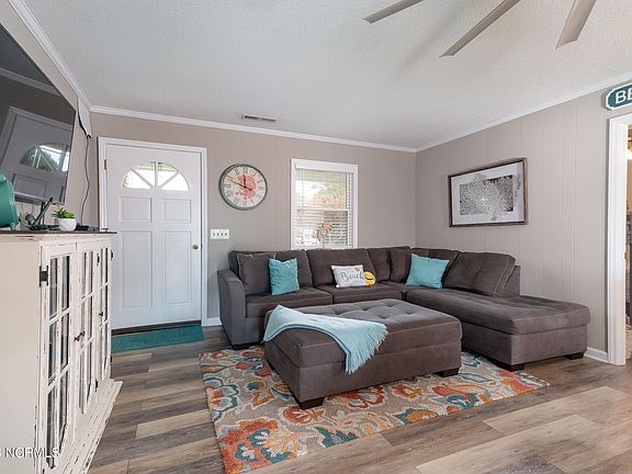 5th image of 6905 E Oak Island Drive