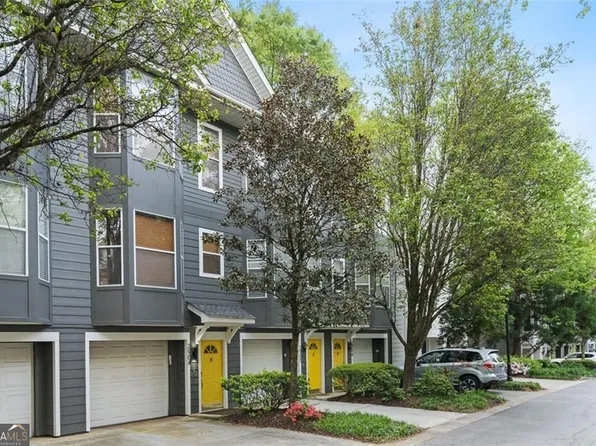 951 Glenwood Ave SE APT 2905, Atlanta, GA 30316