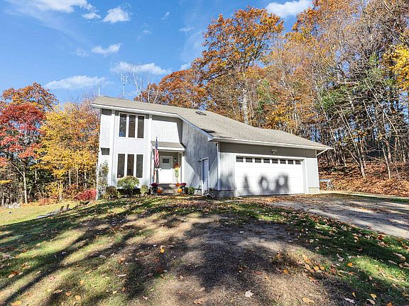 2nd image of 54 Todd Hill Road