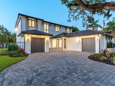 7285 SW 72nd Ter, Miami, FL, 33143