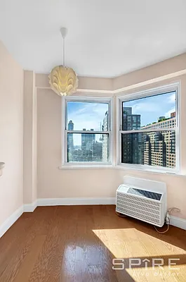 Sold by Spire Group | media 3