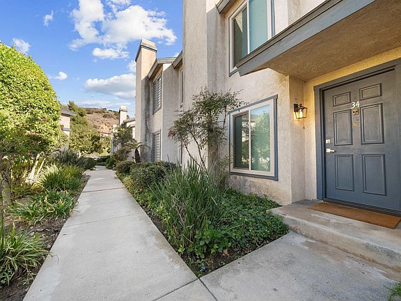 3rd image of 9250 Sunland Blvd APT 34