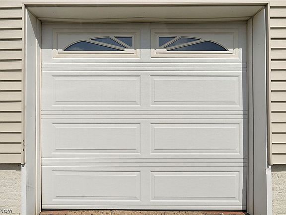 4th image of 1321 Spangler Rd NE