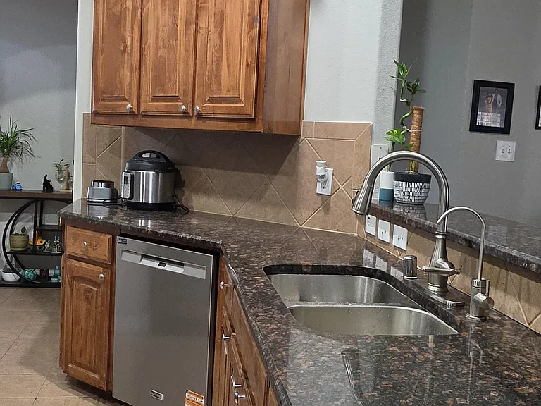14900 Frisco Ranch Dr — Photo 24