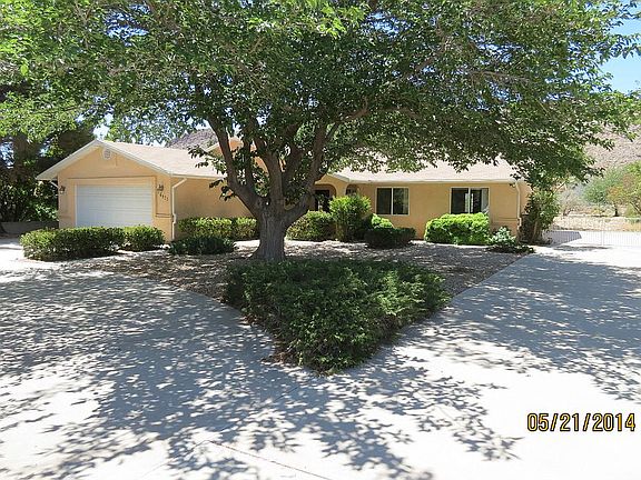 3rd image of 4873 Steinke Dr
