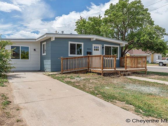 3rd image of 3350 Birch Pl
