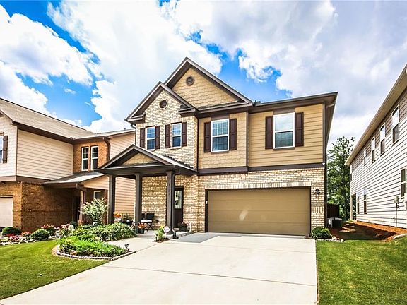 3rd image of 3181 Wildberry Run Ln