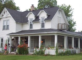 824 E Grand Ave APT 3, Eau Claire, WI 54701