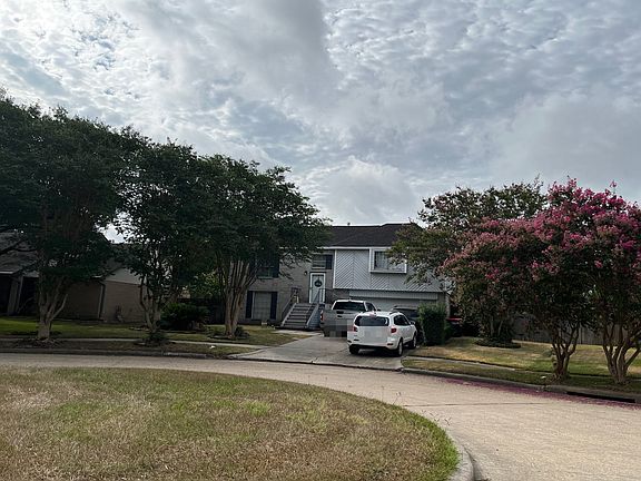 5th image of 19203 Nasworthy Dr