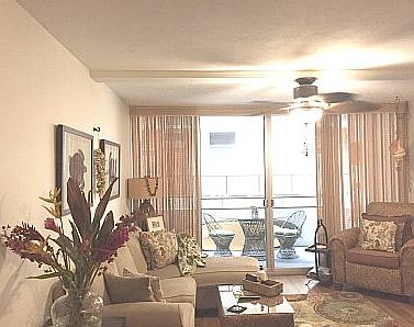 1st image of 430 Kaiolu St APT 403