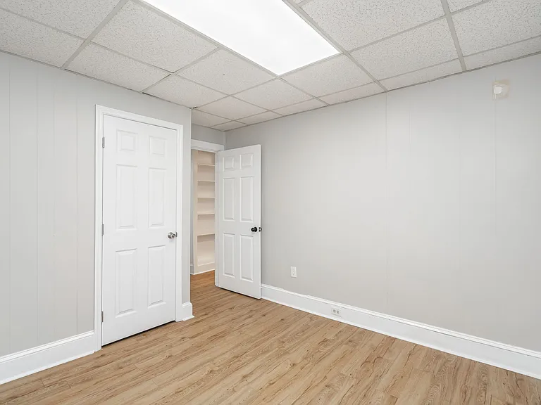4806 Central Avenue Pike #1 — Photo 9