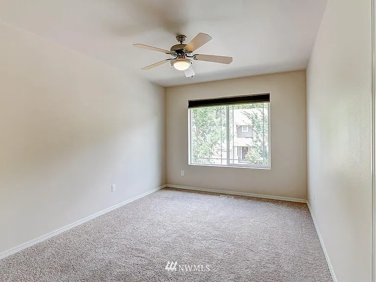 8819 230th Way NE — Photo 22