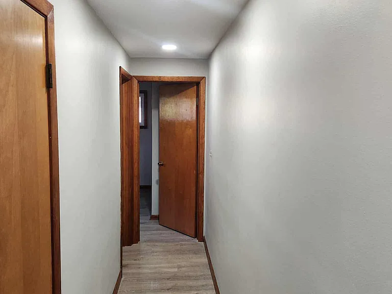 207 Tonawanda Creek Rd #2 — Photo 18