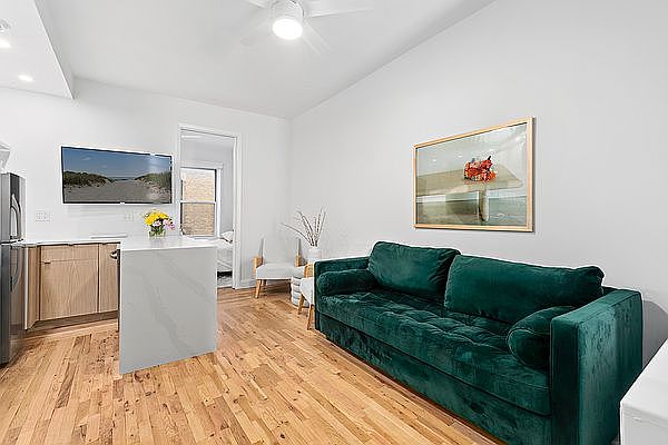 1st image of 26 Gramercy Park S APT 5C