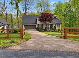 6885 Turner Ct, Cumming, GA 30041