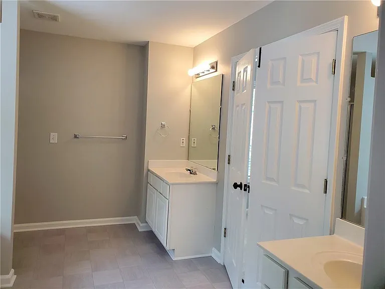 1078 Frog Leap Trl NW — Photo 21