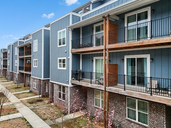 1027 Montague Pl, Chattanooga, TN 37408