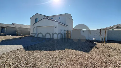 2027 E Wetleaf Pl Photo 1