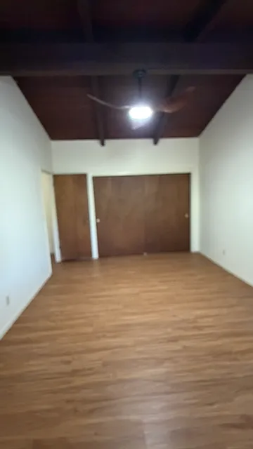 2 bed, 1200 sqft, $3,400 — Photo 4