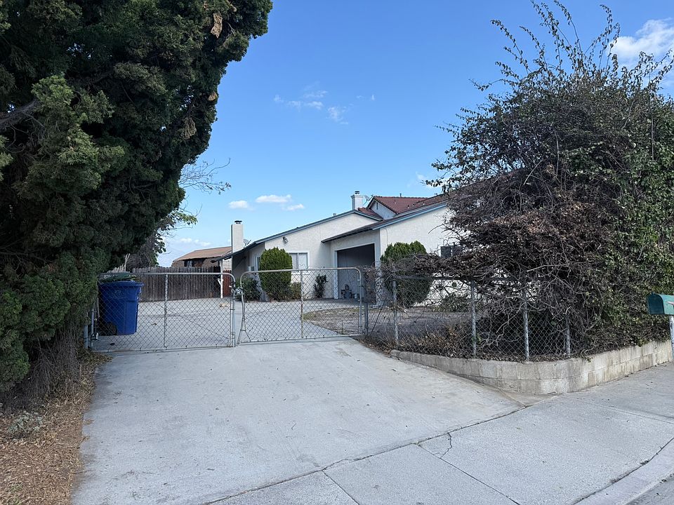 2nd image of 7309 Teresa Ave