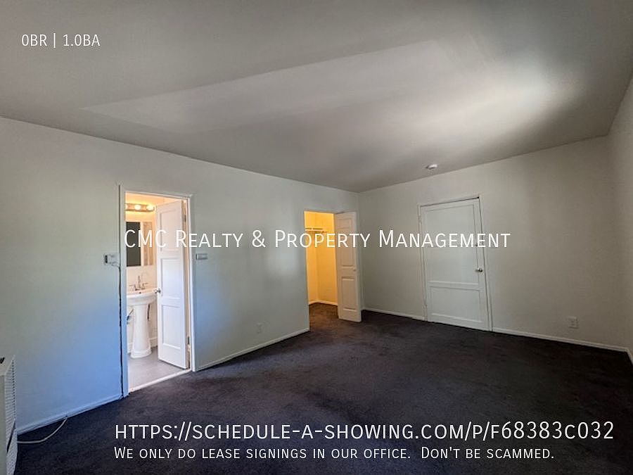 2nd image of 4094 Leimert Blvd APT 201