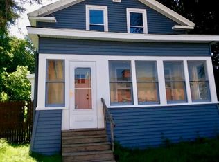 44 Elm St, Norwich, NY 13815