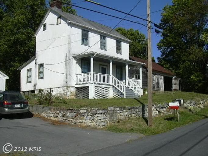 3995 Kabletown Rd, Charles Town, WV 25414 Zillow