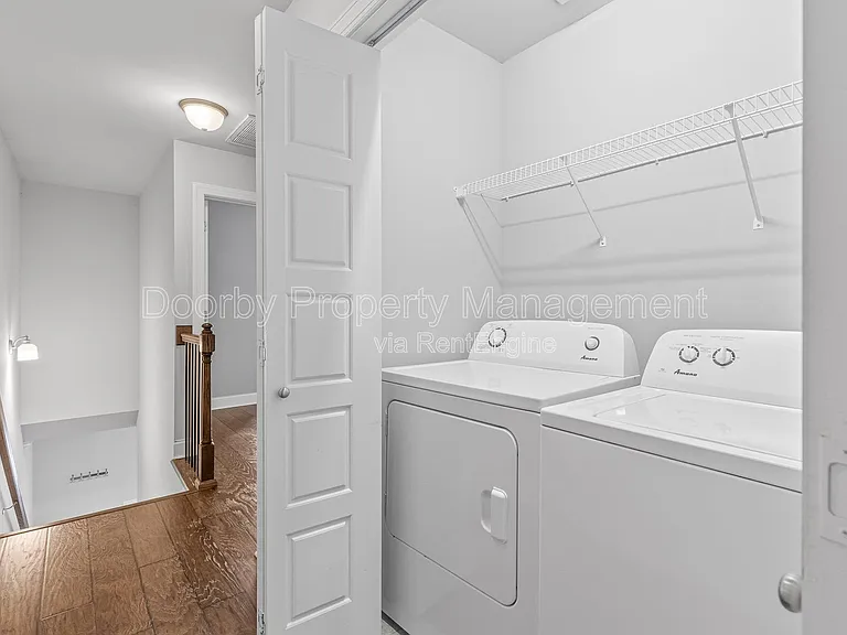 723 Ladd Ave — Photo 18
