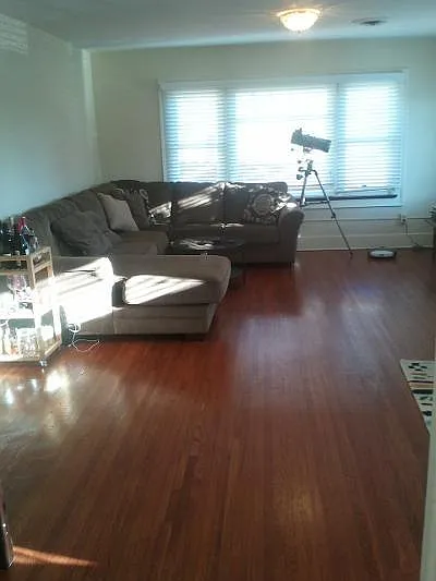 4081 1st Ave — Photo 13