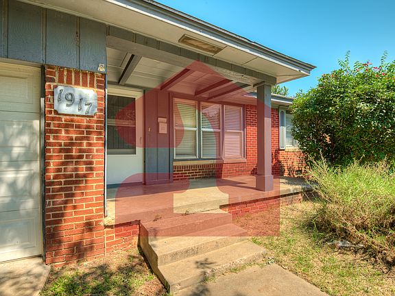 5th image of 1917 Hasley Dr