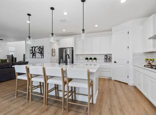 7516 W Odeum Ln, Phoenix, AZ 85043