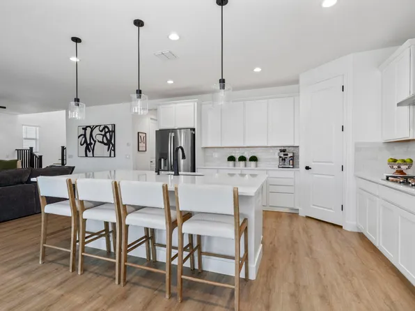 7516 W ODEUM Lane, Phoenix, AZ 85043