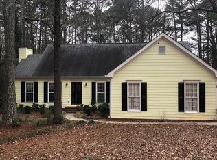 185 Chadds Walk, Athens, GA 30606