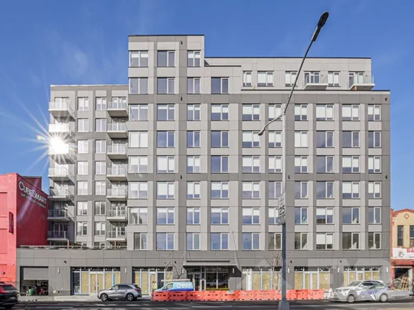 957 Atlantic Avenue image 16 of 16