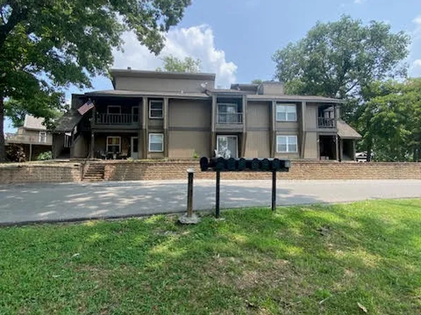 4 Grand Lake Dr #2-3-8, Afton, OK 74331