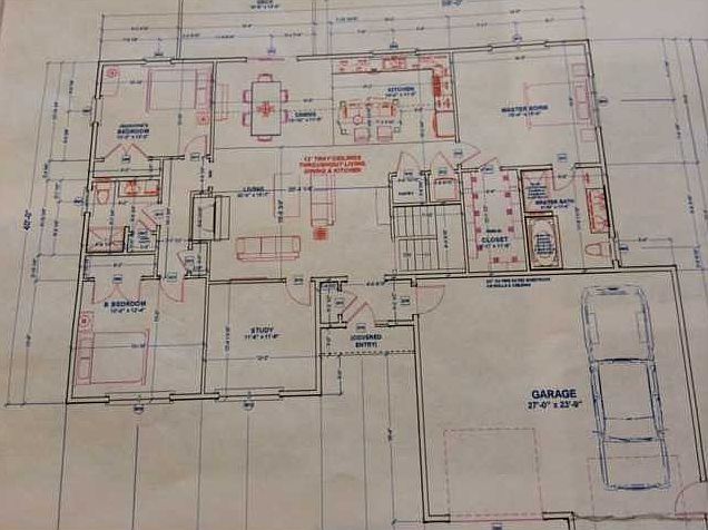 2nd image of 41 Whispering Pines Dr