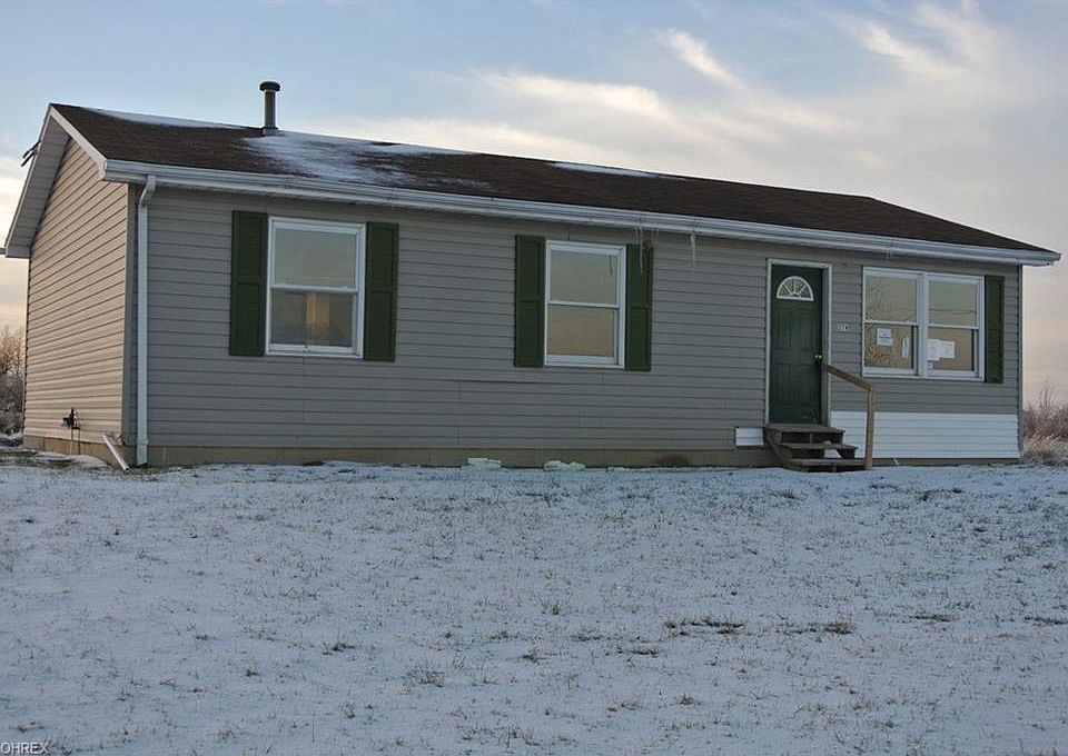 1st image of 274 County Road 681