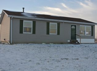 274 County Road 681, Sullivan, OH 44880