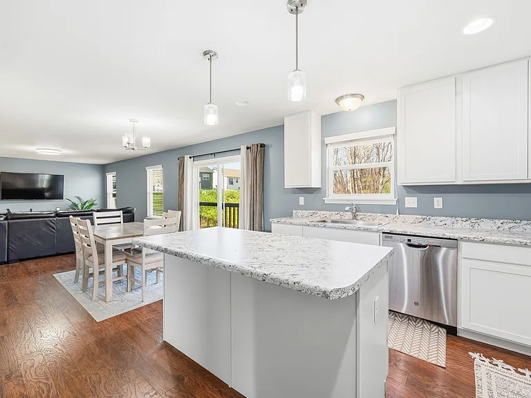 463 Dusty Brook Drive Ct — Photo 8
