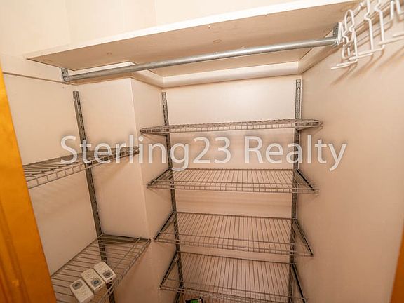 5th image of 22-28 27th St #2A