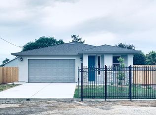 743 Irving Ave, Sacramento, CA
