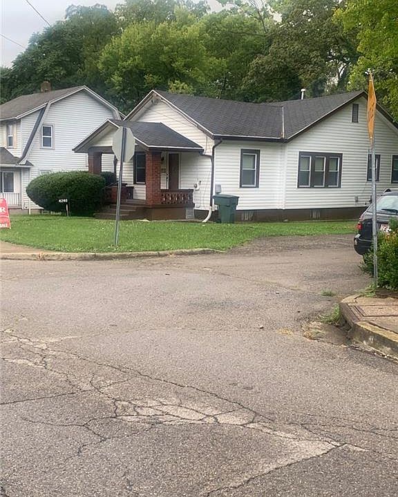 1st image of 4240 Midway Ave