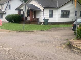 4240 Midway Ave, Dayton, OH 45417
