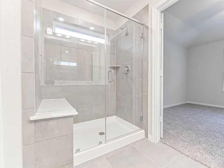 17590 Rosette Grass Dr — Photo 21