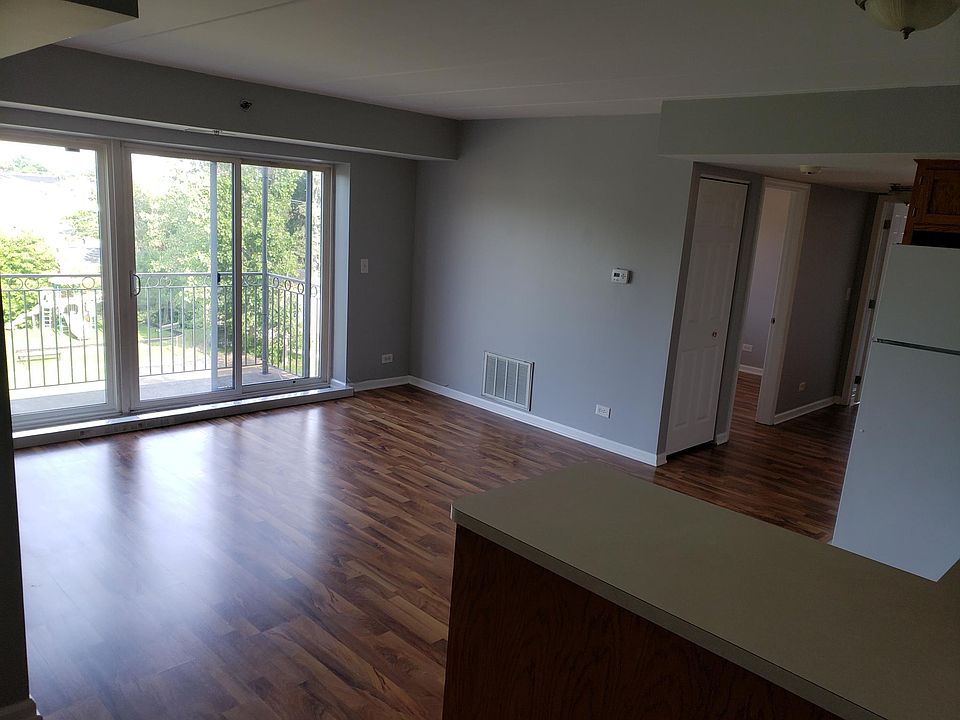 1st image of 7325 Oakwood Ave APT 4E