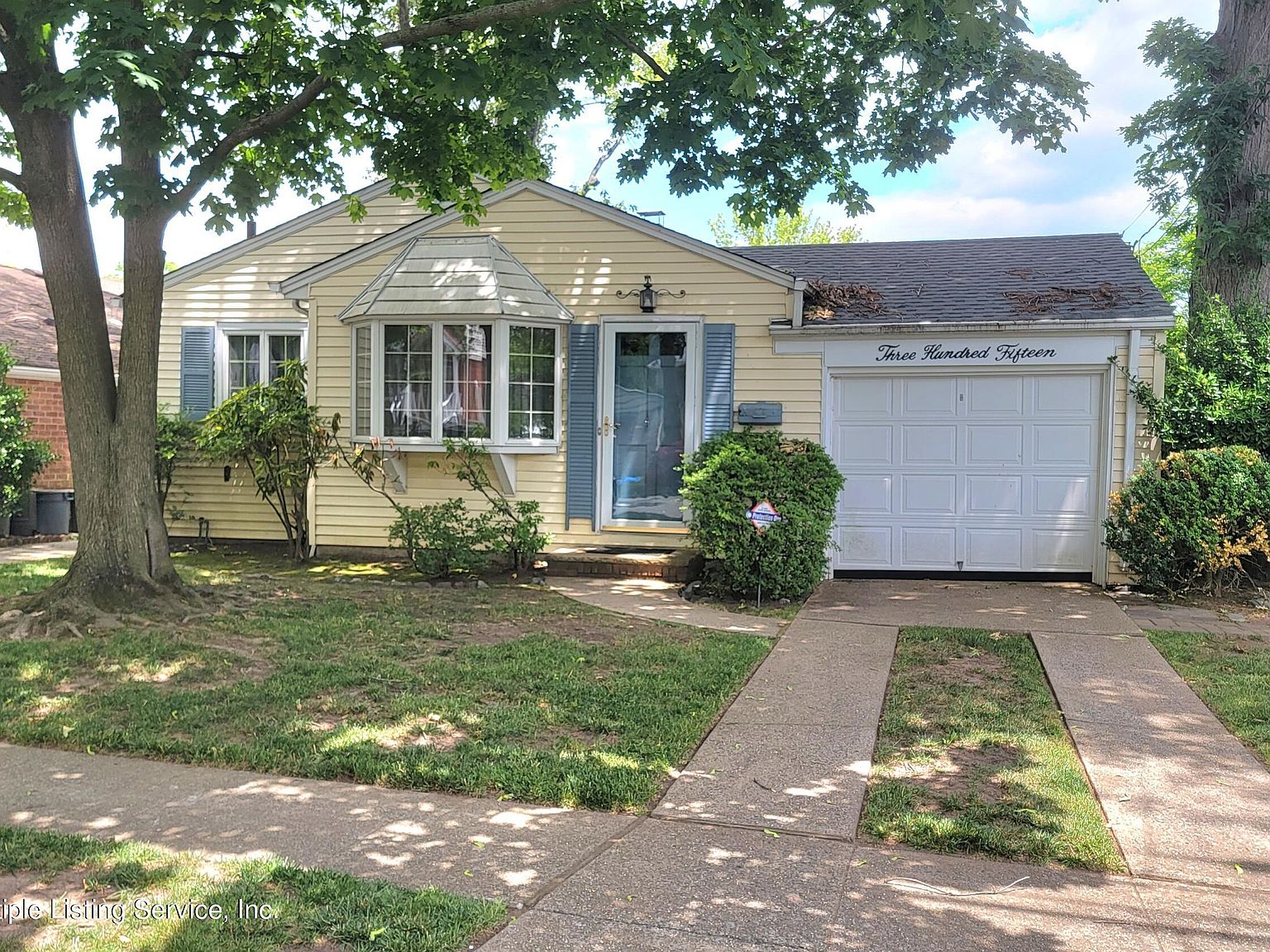 315 Beach Rd, Staten Island, NY 10312 Zillow