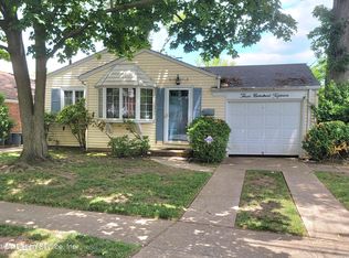 315 Beach Rd, Staten Island, NY 10312