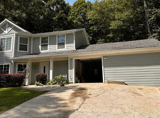 2528 Samia Dr, Duluth, GA 30096